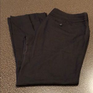 💜 3 for $40 💜. Use the offer button!